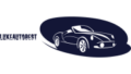 luxeautobest logo